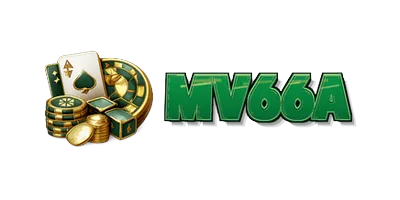 Đối tác casino trực tuyến quốc tế